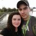 Alan Teylor Manjarrez - Facebook