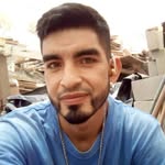 Alan Uriel Manjarrez - @alan.angulo.543 - Instagram