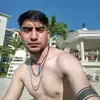 alanmanjarrez195 - @alanmanjarrez195 - TikTok