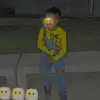 alanmanjarrez8 - @alanmanjarrez8 - TikTok