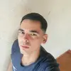 alan.manjarrez - @alanmanjarrez69 - TikTok