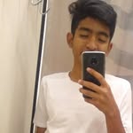 Alan.manjarrez_ - @alan.manjarrez_ - Instagram