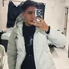 alanmanjarrez._ - @alanmanjarrez._ - TikTok