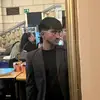 Alanmanjarrez - @alan.manjarrez0 - TikTok