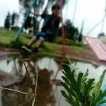 Alanmnjarrez - @alanmanjarrez_ - Instagram