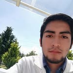 Allan  Manjarrez - @alanmanjarrez98 - Instagram