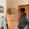 J ꨄ - @alan_manjarrez - TikTok