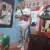 Jesús❤️ - @alanmanjarrez13 - TikTok