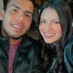 Ricardo Alan Manjarrez Heras - @manjarrezheras - Instagram