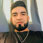 Uriel Angulo - @alan.manjarrez - Instagram