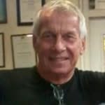 Alan Manley - @alan.manleyuk - Instagram