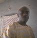 Alan Manley - Facebook