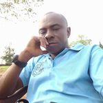 Alan Manley - @manleyalan5 - Instagram