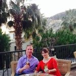 Alan Manley - @manners614 - Instagram