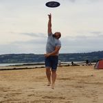 Alan Manley - @alandjmanley - Instagram