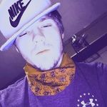 Alan Manley - @gage.manley.35 - Instagram