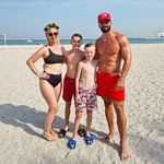 Alan Manley - @manley10 - Instagram