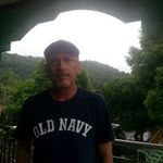Alan Manley - @alan.manley.79 - Instagram