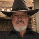 Alan Manley - @manley_ak - Instagram