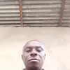 Alan Manley - @alanmanley0 - TikTok