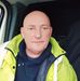 Alan Manley - Facebook