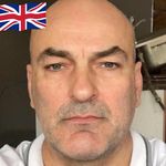 Alan Manley - @armanley31 - Instagram