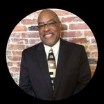 Alan manley sr - @alanmanleysr - Instagram
