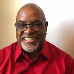Alan Manley Sr. - @amanley06 - Instagram