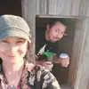 Alana Manley - @alana.manley2 - TikTok