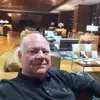 alanmanley881 - @alanmanley881 - TikTok