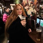 Alannah-Jade Manley - @alannahjademanley - Instagram
