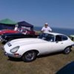 Alanpaulmanley - @alanmanley46 - Instagram
