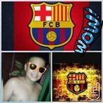 Allan Manley Ramires - @allanmanley2016 - Instagram