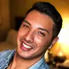 Justin Alan Manley-Smith - @jams1992 - TikTok