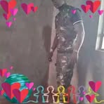 Alan Mally - Facebook