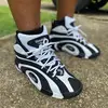 Alan Manley - @bigalkicks - TikTok
