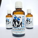 Alan Manly - @alanmanlyco - Instagram