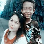 Alan Si Manly Cemet - @alansimanly - Instagram