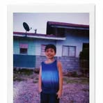 Allan Manla - Facebook
