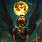 Allen Mally - Facebook