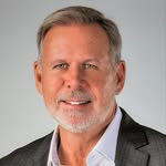 Bryan Alan Manly - @realestategulfbeaches - Instagram