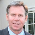 Bryan Alan Manly - @bryanyour1realtor - Instagram