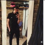 alan 🤙🏼😜 - @alan_manna - Instagram