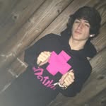 Alan - @alan.mann_ - Instagram