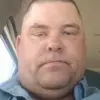 Alan Mann79756 - @alanmann295 - TikTok