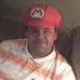 Alan Mann - Facebook