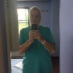 Alan Mann - @mann.alan - Instagram
