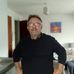 Alan Mann - Facebook