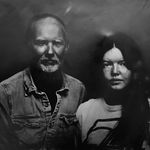 Alan Mann - @alanmann_artist - Instagram