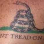 Alan mann - @alanmann43 - Instagram